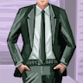 Guy B.