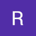 Robin F.