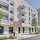 Loueur professionnel
