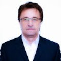 Nicolae A.