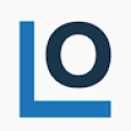 Loueur professionnel