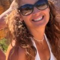 Stephanie L.