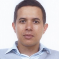 Maher B.