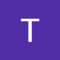 Thibault S.