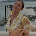 Anne-Charlotte A.