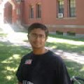 Srinivas Prasad M.