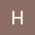 Henintsoa A.