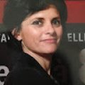 Carole S.