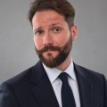 Julien N.