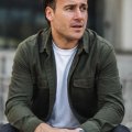 Sébastien A.