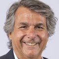 Bertrand G.