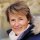 Par Pascale V.