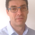 Serge M.