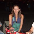 Agathe J.